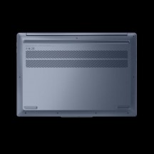 Laptop Lenovo IdeaPad 5 Slim 16ABR8 82XG002JRM