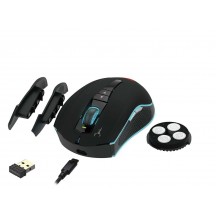 Mouse Gamdias Hades M1 HADES-M1