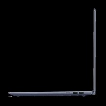 Laptop Lenovo IdeaPad 5 Slim 16ABR8 82XG002JRM