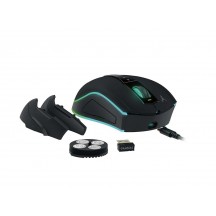 Mouse Gamdias Hades M1 HADES-M1