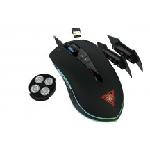 Mouse Gamdias Hades M1 HADES-M1
