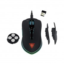 Mouse Gamdias Hades M1 HADES-M1