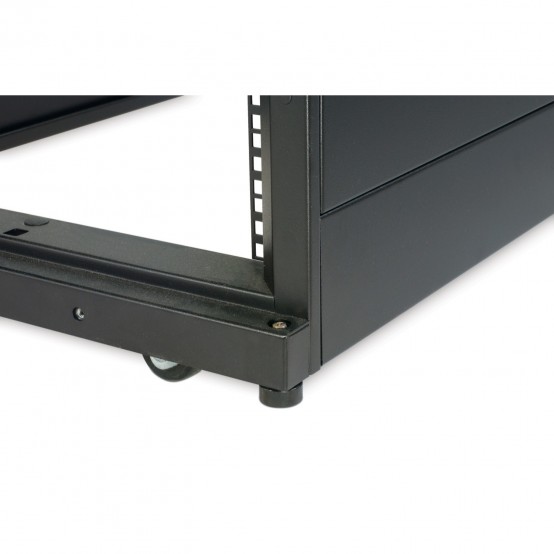 Rack APC NetShelter SX AR3150