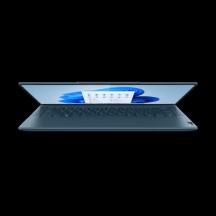 Laptop Lenovo Yoga Pro 7 14IRH8 82Y70057RM
