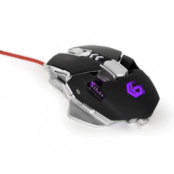 Mouse Gembird MUSG-05