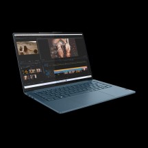 Laptop Lenovo Yoga Pro 7 14IRH8 82Y70057RM