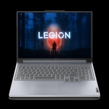 Laptop Lenovo Legion Slim 5 16APH8 82Y9001URM
