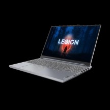 Laptop Lenovo Legion Slim 5 16APH8 82Y9001URM