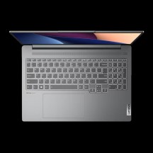 Laptop Lenovo IdeaPad Pro 5 16IRH8 83AQ0020RM