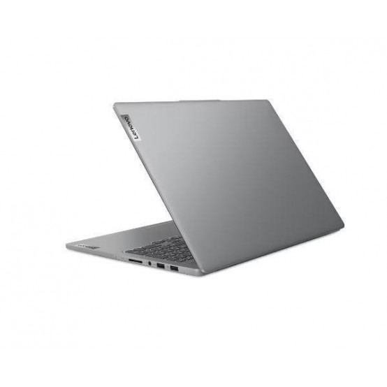 Laptop Lenovo IdeaPad Pro 5 16IRH8 83AQ0045RM