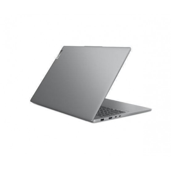 Laptop Lenovo IdeaPad Pro 5 16IRH8 83AQ0047RM