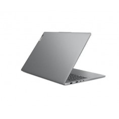 Laptop Lenovo IdeaPad Pro 5 16IRH8 83AQ0049RM