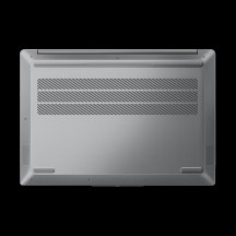 Laptop Lenovo IdeaPad 5 Pro 16ARP8 83AS002VRM