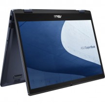 Laptop ASUS ExpertBook B3 Flip B3402FBA-LE0564XA