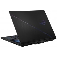 Laptop ASUS ROG Zephyrus Duo 16 GX650PY-NM050X