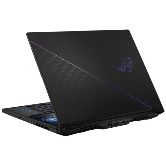 Laptop ASUS ROG Zephyrus Duo 16 GX650PY-NM050X