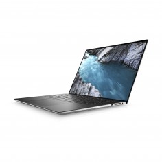 Laptop Dell XPS 15 9530 FIORANO_RPL_2401_2002_M2C