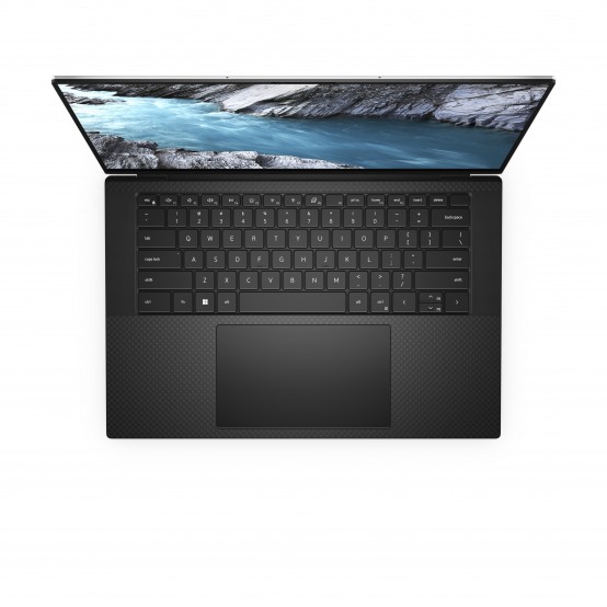 Laptop Dell XPS 15 9530 FIORANO_RPL_2401_1600
