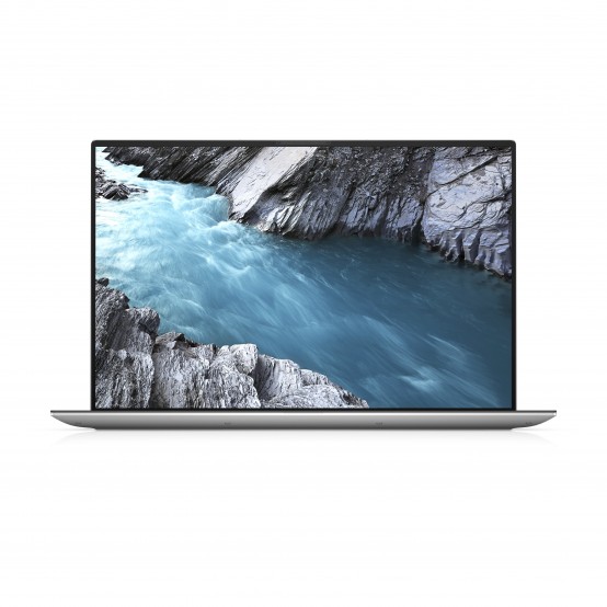Laptop Dell XPS 15 9530 FIORANO_RPL_2401_1600