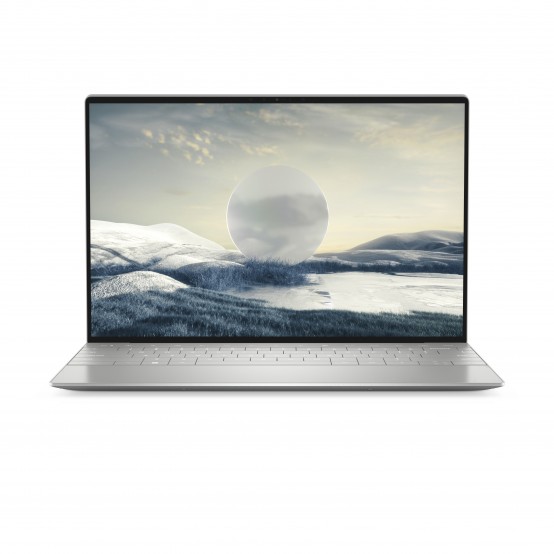 Laptop Dell XPS 13 Plus 9320 TRIBUTO_RPLP_2401_1700_M2C