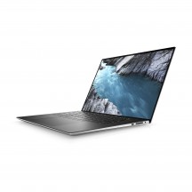 Laptop Dell XPS 15 9530 FIORANO_RPL_2401_2004_M2C