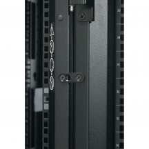 Rack APC NetShelter SX AR3150