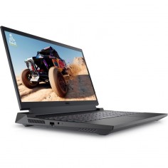 Laptop Dell G15 5530 GALIO15_RPLH_2401_012_M2C_UBU