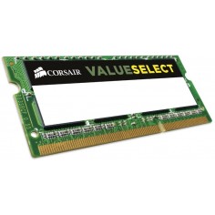 Memorie Corsair ValueSelect CMSO16GX3M2C1600C11