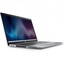 Laptop Dell Latitude 5540 DL5540I7161LTEW11P