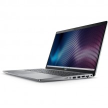 Laptop Dell Latitude 5540 DL5540I7161LTEW11P