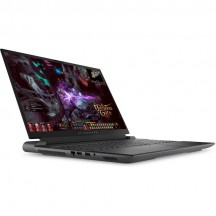 Laptop Dell Alienware M18 R1 AWM18R1I9642RTXW11P
