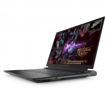Laptop Dell Alienware M18 R1 AWM18R1I9642RTXW11P