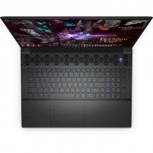 Laptop Dell Alienware M18 R1 AWM18R1I9642RTXW11P