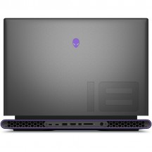 Laptop Dell Alienware M18 R1 AWM18R1I9642RTXW11P