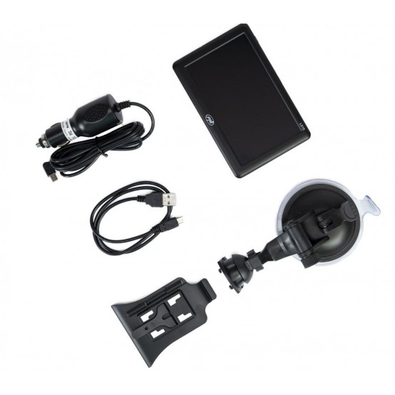GPS PNI  PNI-L510S