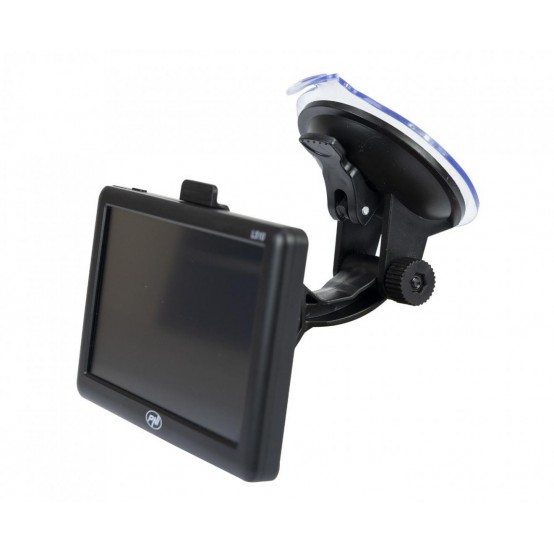 GPS PNI  PNI-L510S