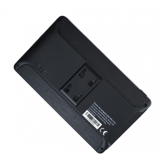 GPS PNI  PNI-L710