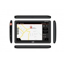 GPS PNI  PNI-L807-PLUS
