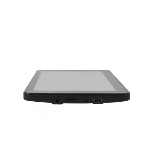 GPS PNI  PNI-L810-HM