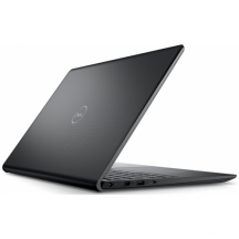 Laptop Dell Vostro 3520 DVOS3520I38256UB_P