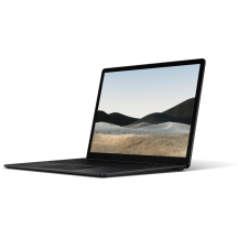 Laptop Microsoft Surface 4 5B2-00005