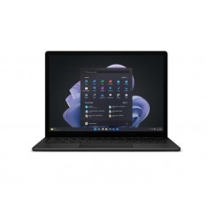 Laptop Microsoft Surface 5 RBH-00030