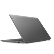 Laptop Lenovo IdeaPad 3 15ITL6 82H80323RM