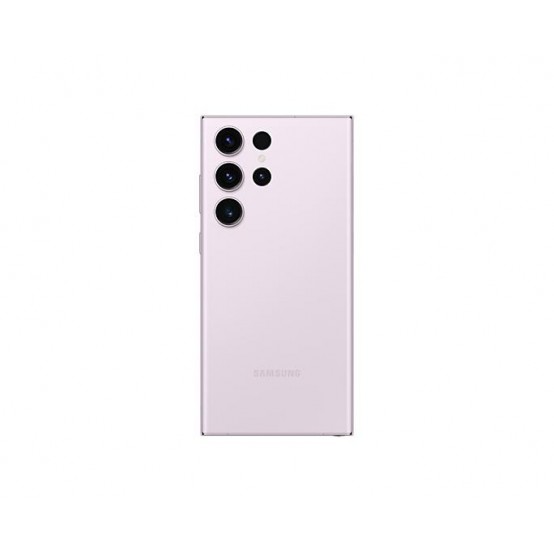 Telefon Samsung Galaxy S23 Ultra SM-S918BLIDEUE