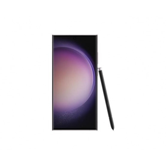 Telefon Samsung Galaxy S23 Ultra SM-S918BLIDEUE