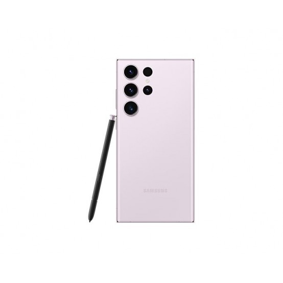 Telefon Samsung Galaxy S23 Ultra SM-S918BLIDEUE