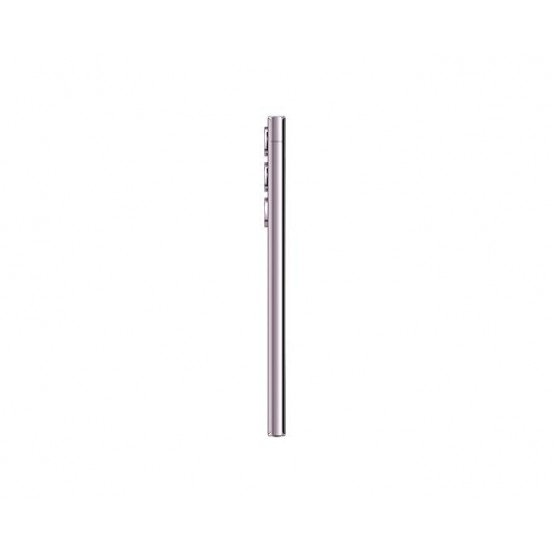 Telefon Samsung Galaxy S23 Ultra SM-S918BLIDEUE
