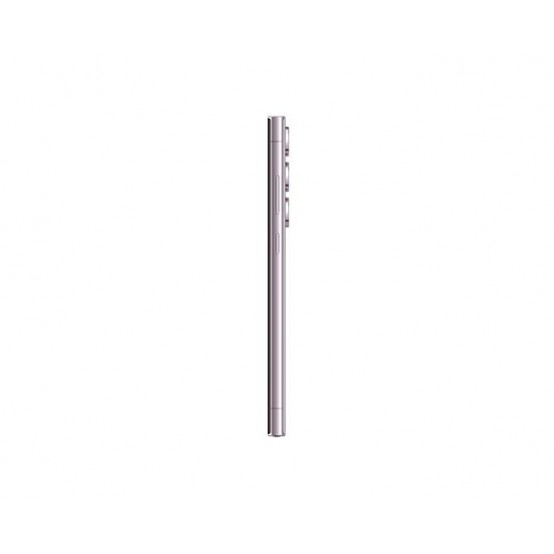 Telefon Samsung Galaxy S23 Ultra SM-S918BLIDEUE