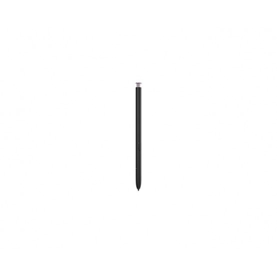 Telefon Samsung Galaxy S23 Ultra SM-S918BLIDEUE