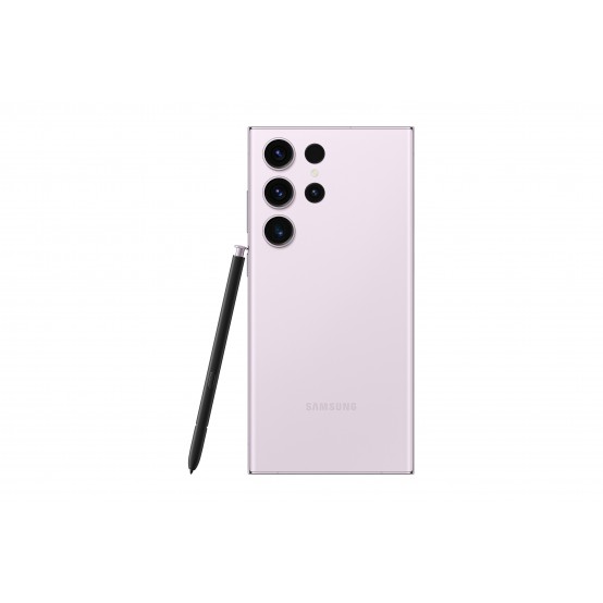 Telefon Samsung Galaxy S23 Ultra SM-S918BLIPEUE